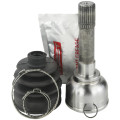 Joint Kit, Drive Shaft - FEBEST 0710-SN413 - for MARUTI, MARUTI SUZUKI, SANTANA, SUZUKI