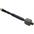 Steering Tie Rod - FEBEST 0122-ZZE150 - OEM 45510-12390