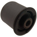 Suspension Trailing Arm Bushing - Toyota Crown (GS13#, JZS13#, LS13#, YS13#)