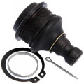Suspension Ball Joint - GLS - Febest 1220-SAN
