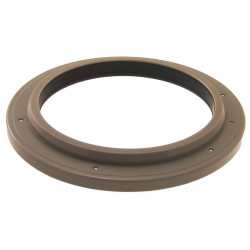 Front shock absorber bearing