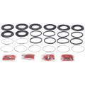 Cylinder Kit - Febest 0175-GGN25F (OEM 04478-0K130) Front Brake Caliper Repair Kit