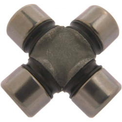 cross shaft joint, steering column shaft 15x39