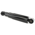 rear shock absorber gas.twin tube