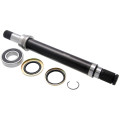 Axle Shaft - FEBEST 1512-001 - Front Right