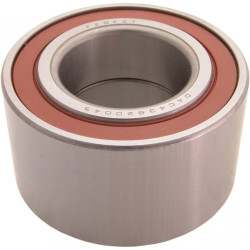 front wheel bearing 43x82x45