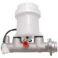 Master Brake Cylinder - Mitsubishi Pajero/Montero, L200, Pajero Sport - Febest MBC-V45W