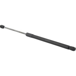 gas strut rear window l481/135n