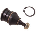Ball Joint (Front Upper Arm) - Febest # 0420-505
