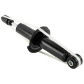 Rear Axle Gas Shock Absorber - Subaru (KYB 341354 Equivalent)