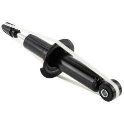 rear shock absorber gas.twin tube