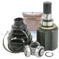Inner Joint Left 22X40X34 - Ford Focus III (2010-2020)