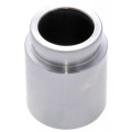 Cylinder Piston (Rear) - FEBEST 0476-EAR - OEM MB534404