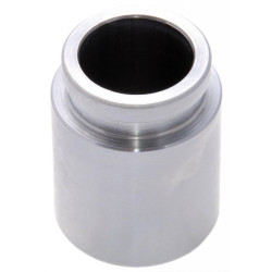 rear caliper piston d34.8