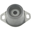 FEBEST Left Engine Mount PGM-206LH - Peugeot, Citroen