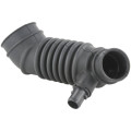 Air cleaner hose