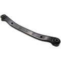 Rear Rod Febest 2225-CDR1 - OEM 55100-1H000 - Rear Upper Transverse Link