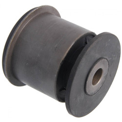 Bushing, rear lower control arm