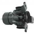 Front engine mount (hydro)