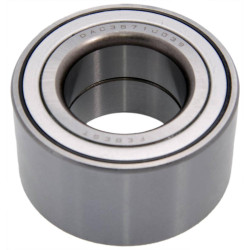 front wheel bearing 38x71x39