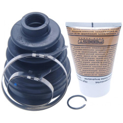 boot inner cv joint kit 71x96x22