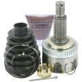 outer cv joint 25x64.5x30