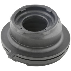 Front shock absorber bearing