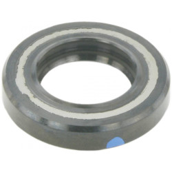 steering rack oil seal 17.3x32.3x6