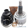 CV Joint - Febest 0410-V75A50