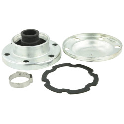 drive shaft cv joint boot