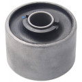 Rear Arm Bushing Front Arm Febest NAB-J31BX OEM 54500-9W200