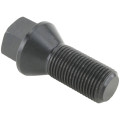 wheel bolt m14x1.25 l46.5