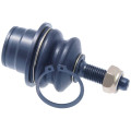 Ball joint front lower arm
