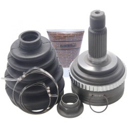 outer cv joint 35x66x30