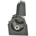 Engine Mount Front - Toyota Corolla Avensis/Liftback 7A-FE 1.8L 4cyl