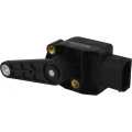 height control sensor