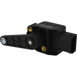 height control sensor