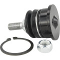 Ball Joint Front Upper Arm - Febest 2020-WKUPF - OEM 68282329AA