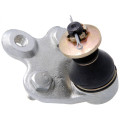 Suspension Ball Joint Front Lower - Febest 0120-NHW20 - Fits Toyota Prius (NHW20) 2005-2009