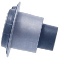 Front Body Bushing