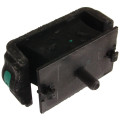 Engine Mount Front - Mazda BT-50 (UN) 2006-2012
