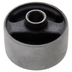 front engine mount bushing at