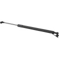tailgate gas strut left (with bracket) l468/535n