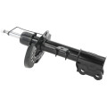 shock absorber front right gas.twin tube