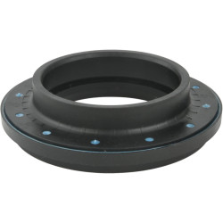 Front shock absorber bearing