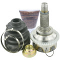 outer cv joint 30x56x28