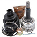Joint Kit, Drive Shaft for Opel, Vauxhall