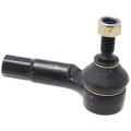 steering tie rod end right