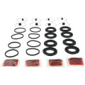 Front Brake Caliper Repair Kit - Febest 0275-Z34F