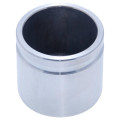 Disc Brake Caliper Piston - Febest 1276-GETZF